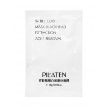 Pilaten White Clay   10G    Ženski (Maska Za Lice)