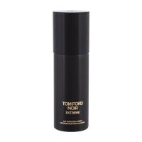 Tom Ford Noir Extreme  150Ml    Muški (Dezodorans)