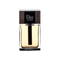 Ekvivalentan Christian Dior Homme Intense 100ml (Eau de Parfum)