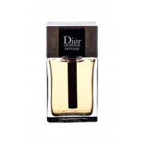 Christian Dior Dior Homme Intense 2020  100Ml    Muški (Eau De Parfum)