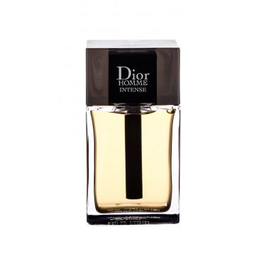 Christian Dior Dior Homme Intense 2020  100Ml    Muški (Eau De Parfum)