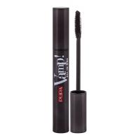 Pupa Vamp! All In One  9Ml 101   Ženski (Maskara)