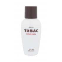 Tabac Original   50Ml  Without Spray  Muški (Eau De Cologne)