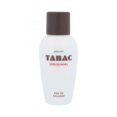 Tabac Original   50Ml  Without Spray  Muški (Eau De Cologne)