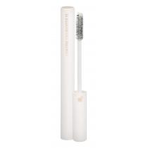 Lancôme Cils Booster Xl   5,5Ml    Ženski (Primer Za Trepavice)
