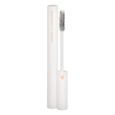 Lancôme Cils Booster Xl   5,5Ml    Ženski (Primer Za Trepavice)
