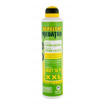 Predator Repelent Xxl Spray  300Ml    Unisex (Odbijajuci)