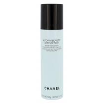 Chanel Hydra Beauty Essence Mist  48G    Ženski (Voda Za Cišcenje)