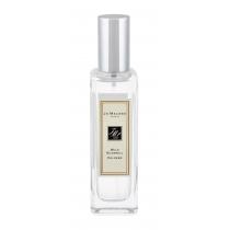 Jo Malone Wild Bluebell   30Ml    Ženski (Eau De Cologne)