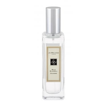 Jo Malone Wild Bluebell   30Ml    Ženski (Eau De Cologne)