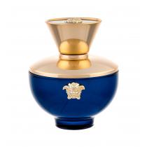 Versace Pour Femme Dylan Blue  100Ml    Ženski (Eau De Parfum)