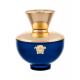 Versace Pour Femme Dylan Blue  100Ml    Ženski (Eau De Parfum)