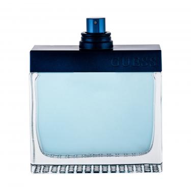 Guess Seductive Homme Blue  100Ml    Muški Bez Kutije(Eau De Toilette)