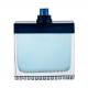 Guess Seductive Homme Blue  100Ml    Muški Bez Kutije(Eau De Toilette)