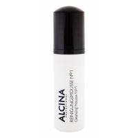 Alcina N°1   150Ml    Ženski (Pjena Za Cišcenje)