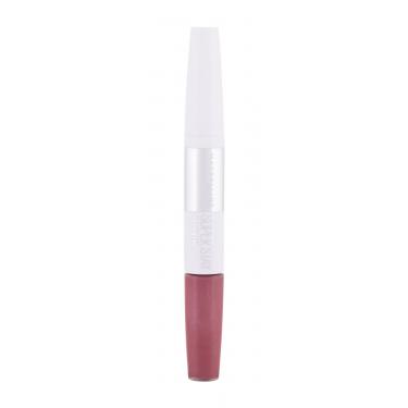 Maybelline Superstay 24H Color  9Ml 185 Rose Dust   Ženski (Ruž)