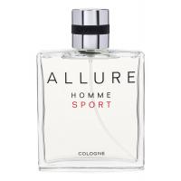 Chanel Allure Sport Cologne 150Ml   Muški  (Cologne)
