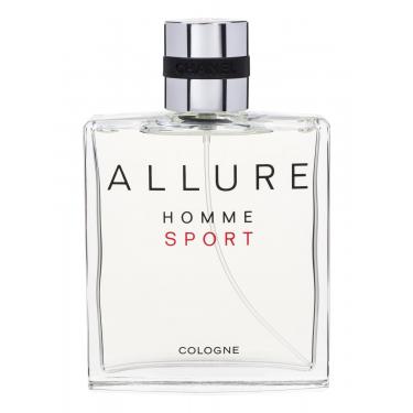 Chanel Allure Sport Cologne 150Ml   Muški  (Cologne)