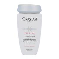 Kérastase Spécifique Bain Prévention  250Ml    Ženski (Šampon)
