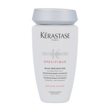 Kérastase Spécifique Bain Prévention  250Ml    Ženski (Šampon)