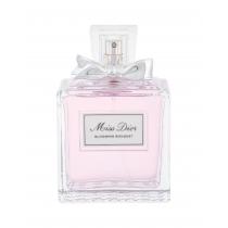 Christian Dior Miss Dior Blooming Bouquet 2014  150Ml    Ženski (Eau De Toilette)