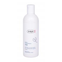 Ziaja Med Atopic Treatment   300Ml   Azs Unisex (Šampon)