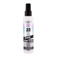 Redken One United   150Ml   All-In-One Ženski (Za Sjaj Kose)
