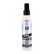 Redken One United   150Ml   All-In-One Ženski (Za Sjaj Kose)
