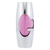 Guess Women 75Ml    Ženski (Eau De Parfum)