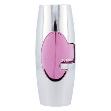 Guess Women 75Ml    Ženski (Eau De Parfum)