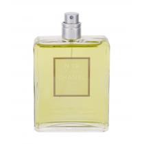 Chanel No. 19 Poudre   100Ml    Ženski Bez Kutije(Eau De Parfum)