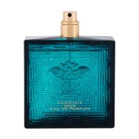 Versace Eros   100Ml    Muški Bez Kutije(Eau De Parfum)