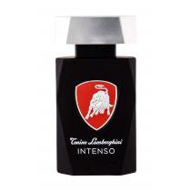 Lamborghini Intenso 125Ml       Muški 