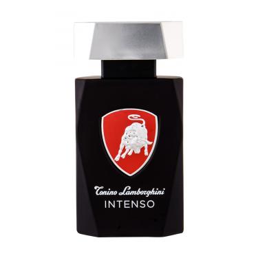 Lamborghini Intenso 125Ml       Muški 