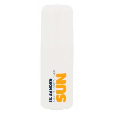 Jil Sander Sun   50Ml    Ženski (Dezodorans)