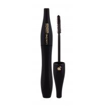 Lancôme Hypnose   6Ml 01 Noir Hypnotic  Waterproof Ženski (Maskara)