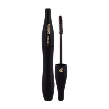 Lancôme Hypnose   6Ml 01 Noir Hypnotic  Waterproof Ženski (Maskara)