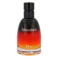Christian Dior Fahrenheit Le Parfum 75Ml   Muški  (Parfem)