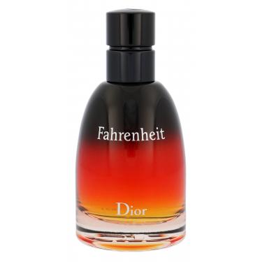 Christian Dior Fahrenheit Le Parfum 75Ml   Muški  (Parfem)