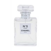 Chanel No.5 L´Eau  35Ml    Ženski (Eau De Toilette)