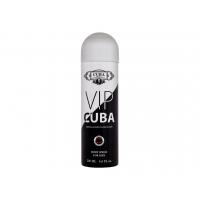 Cuba Vip  200Ml  Muški  (Deodorant)  