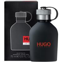 Ekvivalentan parfem Hugo Boss Hugo Just Different 80ml