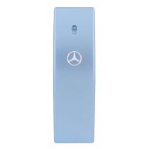 Mercedes-Benz Mercedes-Benz Club Fresh   100Ml    Muški Bez Kutije(Eau De Toilette)