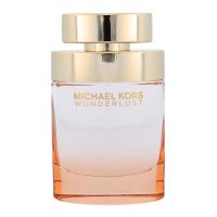 Michael Kors Wonderlust   100Ml    Ženski (Eau De Parfum)