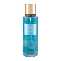 Victoria´S Secret Aqua Kiss   250Ml    Ženski (Sprej Za Tijelo)