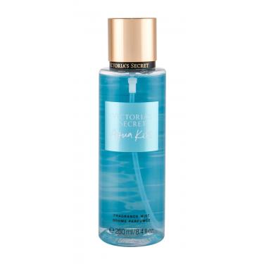 Victoria´S Secret Aqua Kiss   250Ml    Ženski (Sprej Za Tijelo)