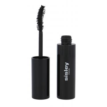 Sisley So Curl   7,5Ml 01 Deep Black   Ženski (Maskara)