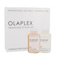Olaplex Bond Multiplier No. 1  100Ml (Serum Za Kosu)