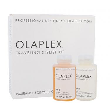 Olaplex Bond Multiplier No. 1  100Ml (Serum Za Kosu)