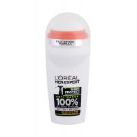 L'Oréal Paris Men Expert Shirt Protect  50Ml   48H Muški (Antiperspirant)